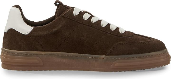 Actual product image Tamaris Sneaker (38)