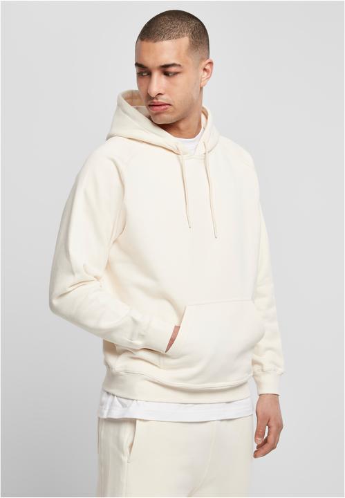 Produktbild Urban Classics Blank Hoody (4XL)