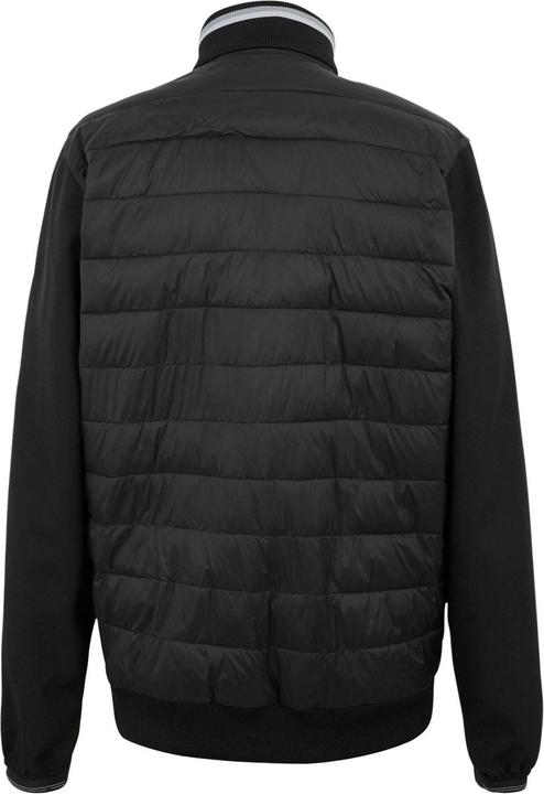 Produktbild Regatta Brennon Hybridjacke (L)