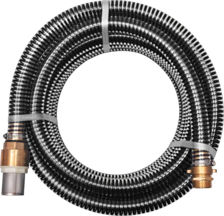 Actual product image VidaXL Allie (4 m, 30 mm)