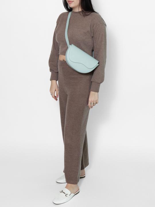 Produktbild Roberta Rossi Rr220721823Fbg