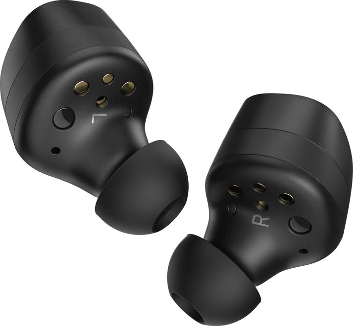Image du produit Sennheiser Momentum 3 (ANC, 7 h, Sans fil)