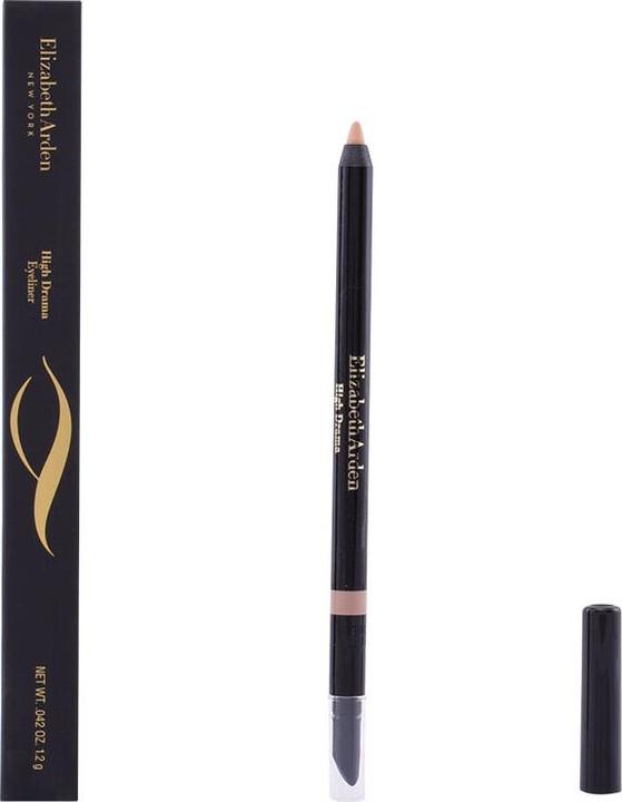 Actual product image Elizabeth Arden High Drama Eyeliner No. 03 Bright Eyes 1.2 gr (03)