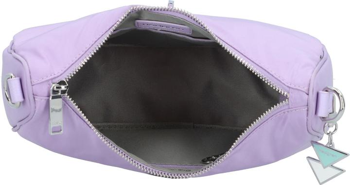 Immagine prodotto Hedgren Borsa a tracolla Libra 26,5 cm