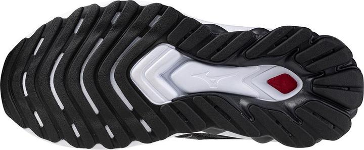 Immagine prodotto Mizuno Wave Skyrise 5 Donne (38)