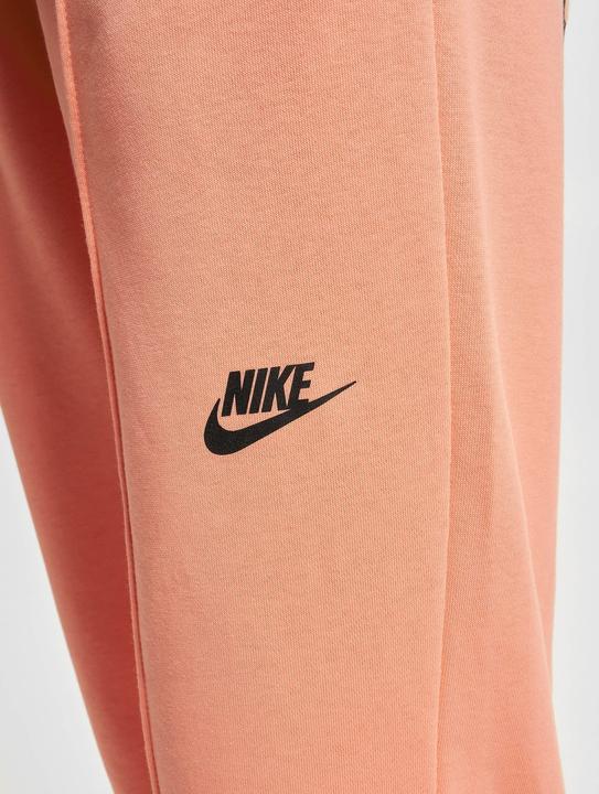 Actual product image Nike Fleece Os Pant Dnc Sweat Pants (M)