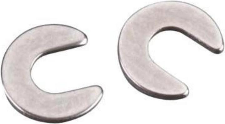 Actual product image O.S. Engines Valve fuse 2st