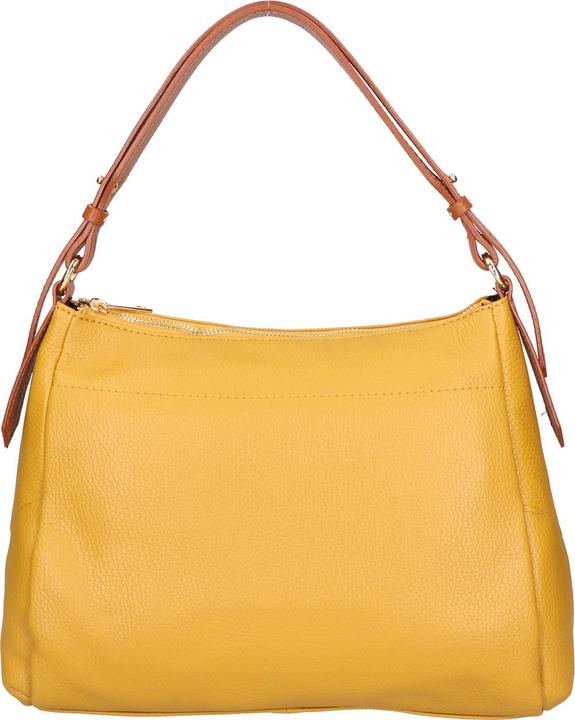 Actual product image Gave Lux Glx220667523Fbg