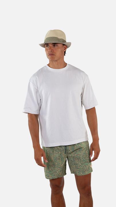 Produktbild Barts Patrol Hat (One Size)