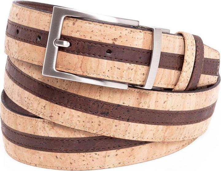 Image du produit Montado Ceinture "Dual
