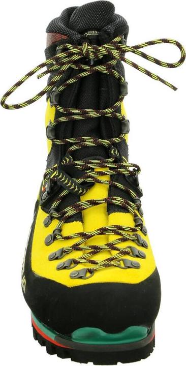 Image du produit La Sportiva Nepal EVO GTX (46.5)
