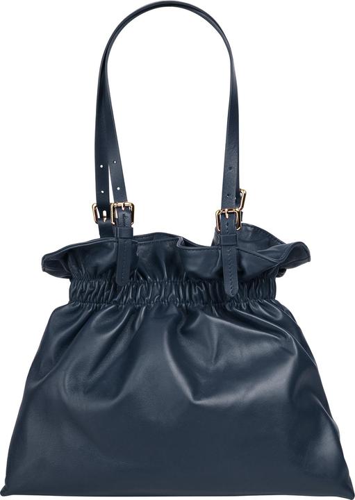 Produktbild Samantha Look Shopper