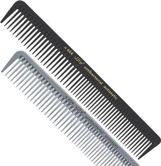 Image du produit Hercules Sägemann Wolf37