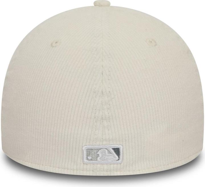Produktbild New Era 39Thirty Stretch Cap KORD New York Yankees - L/XL (XL)