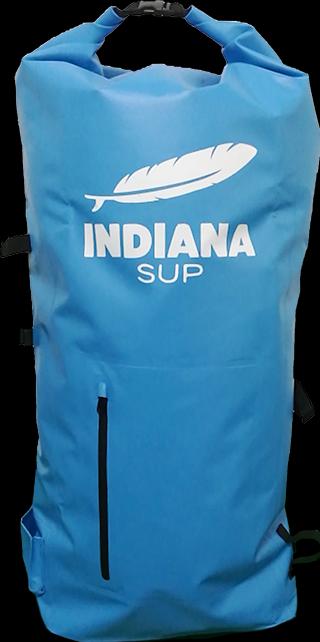 Produktbild Indiana Feather (11'6")