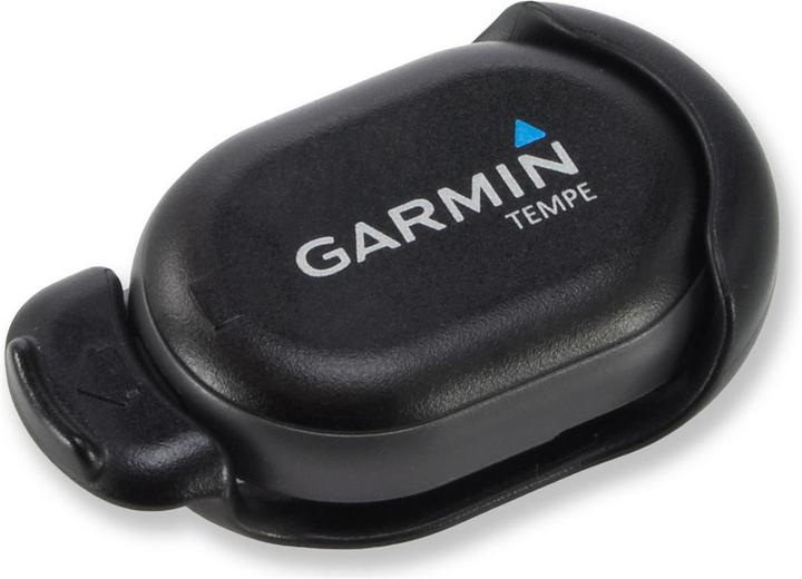 Image du produit Garmin Capteur de température ANT