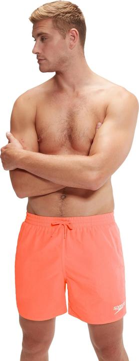 Immagine prodotto Speedo Essential 16" Watershort (S)