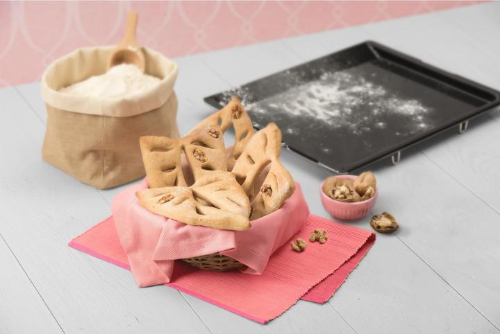 Actual product image Kaiser Inspiration