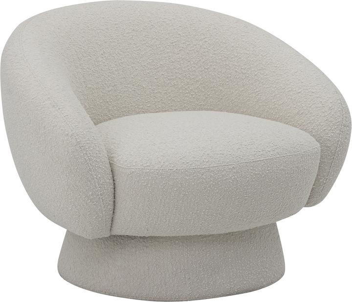 Image du produit Bloomingville Ted