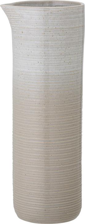 Bloomingville Taupe (1.10 l)