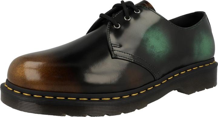 Immagine prodotto Dr. Martens 1461 - 63427 (37)