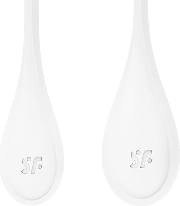 Image du produit Satisfyer Yoni Power 1