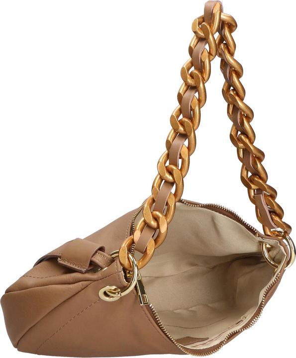 Actual product image Chiara Ferretti Women Shoulder Bag