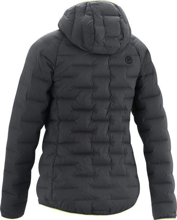 Produktbild Edelrid Dolo Jacket Daunenjacke (S)