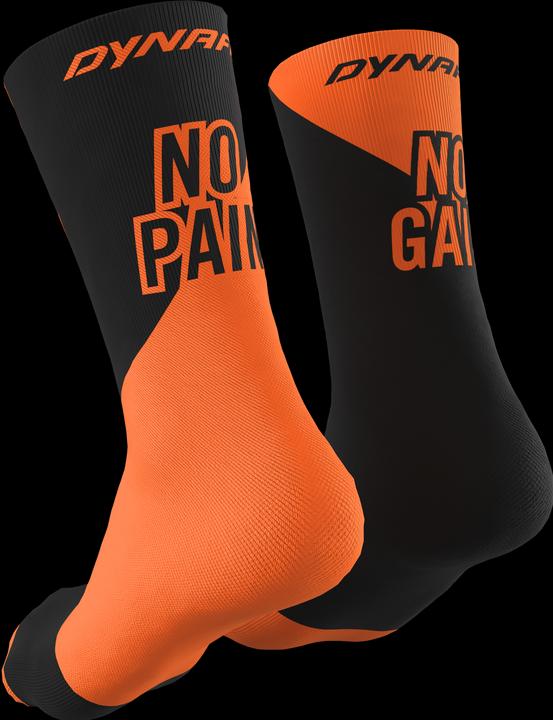 Image du produit Dynafit Chaussettes No Pain No Gain (39 - 42)