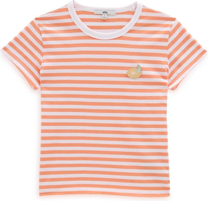 Vans Lizzie Armanto Mini T-Shirt