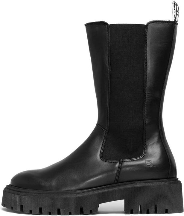 Actual product image Bianco BIAGARBI Chelsea Boots (40)