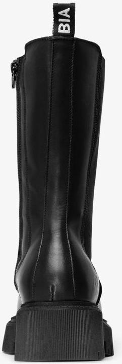 Actual product image Bianco BIAGARBI Chelsea Boots (40)