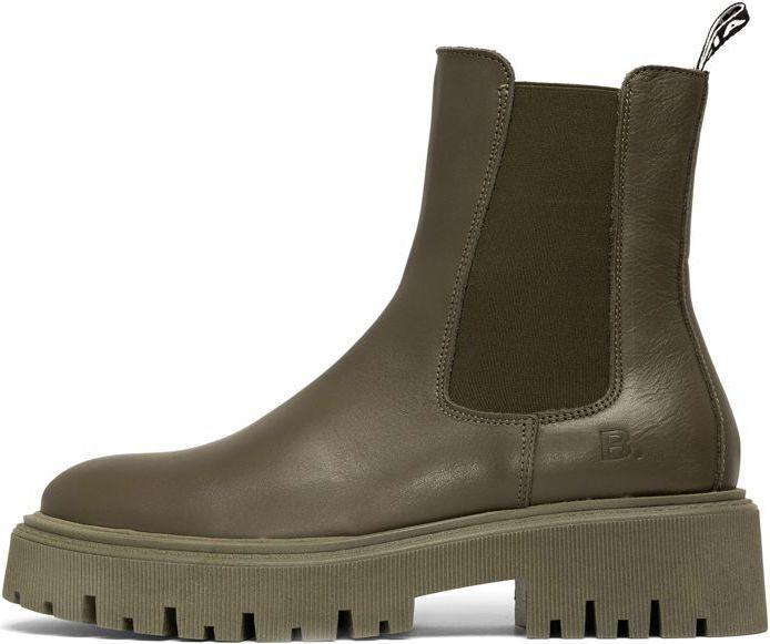 Produktbild Bianco BIAGARBI Chelsea Boots (38)