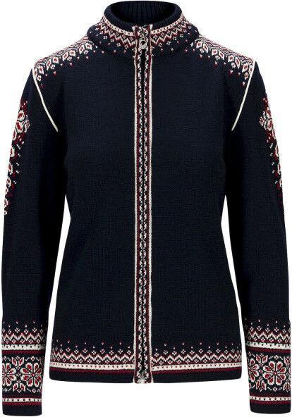 Produktbild Dale of Norway Women's 140th Anniversary Jacket (S)