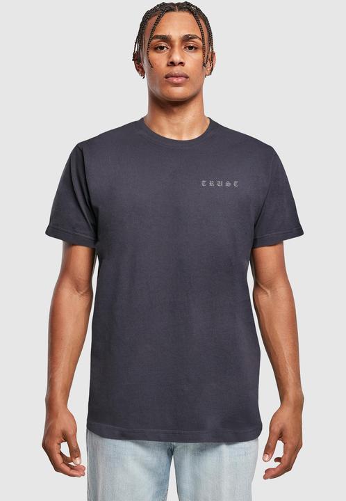Image du produit Mister Tee T-shirt Trust Dove - 134771 (M)