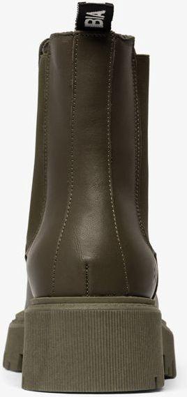 Produktbild Bianco BIAGARBI Chelsea Boots (38)