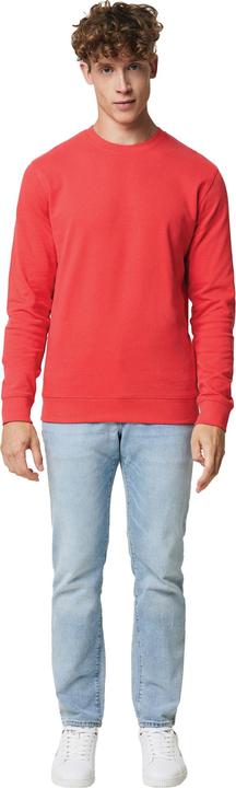 Image du produit Universal Textiles - Sweat ZION - Adulte (S)