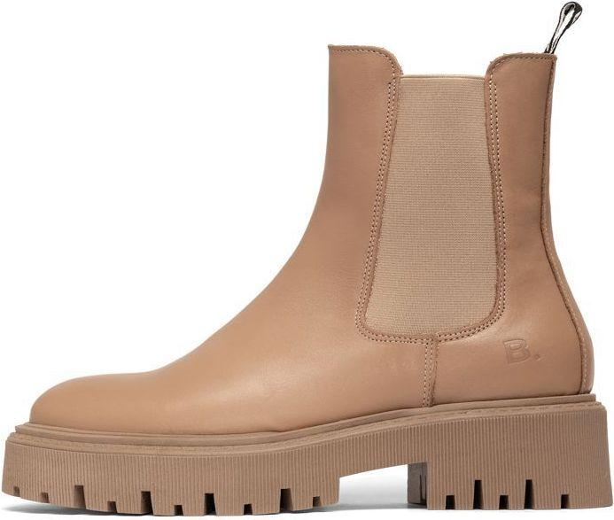 Actual product image Bianco BIAGARBI Chelsea Boots (38)