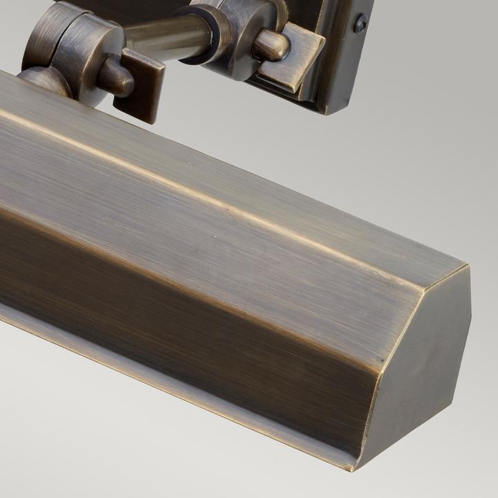 Actual product image Elstead Lighting Chawton (E14)