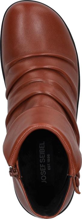 Produktbild Josef Seibel 87314-VL971 (39)