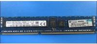 Productafbeelding HP PC3L-12800R Geheugenmodule GB DDR3 (1 x 8GB, 1600 MHz, DDR3L RAM, DIMM 288 pin)