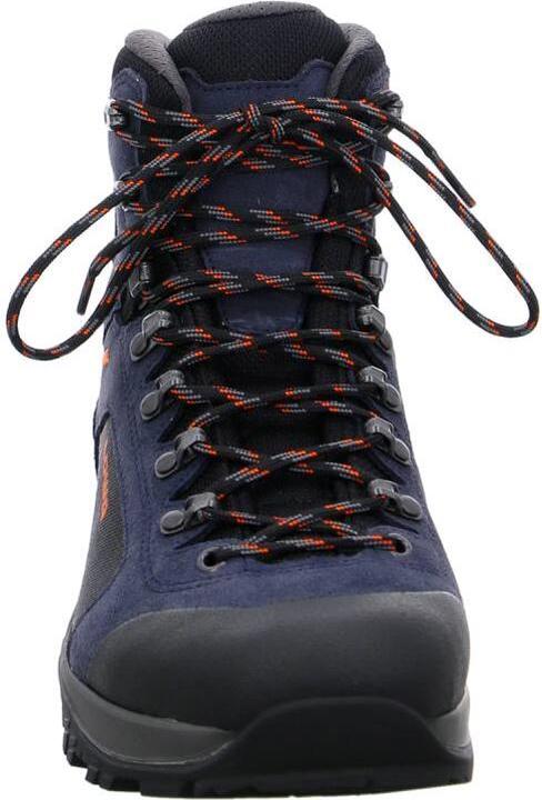 Image du produit Lowa Vigo GTX (45)
