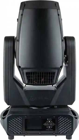 Actual product image Infinity Furion B402 Beam