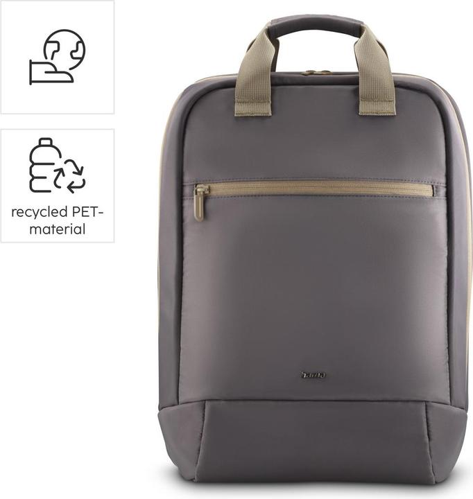 Produktbild Hama Ultra Lightweight", bis 41 cm (16,2 (13 l)