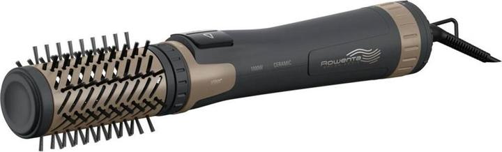 Actual product image Rowenta Activ Dunes CF9528F0