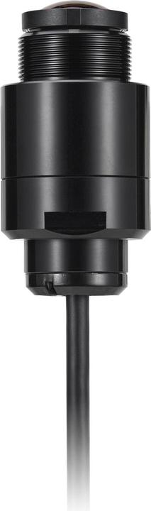 Produktbild Hanwha Sensor-Modul SLA-T1080FA 1.6mm Fisheye (1920 x 1080 Pixels)