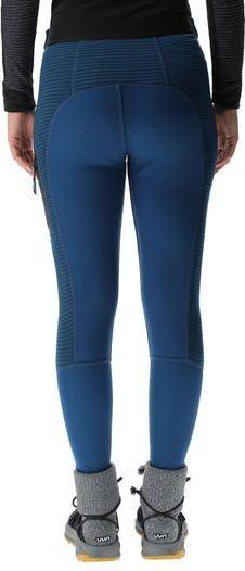 Produktbild UYN Hose Crossover Speedy (S)