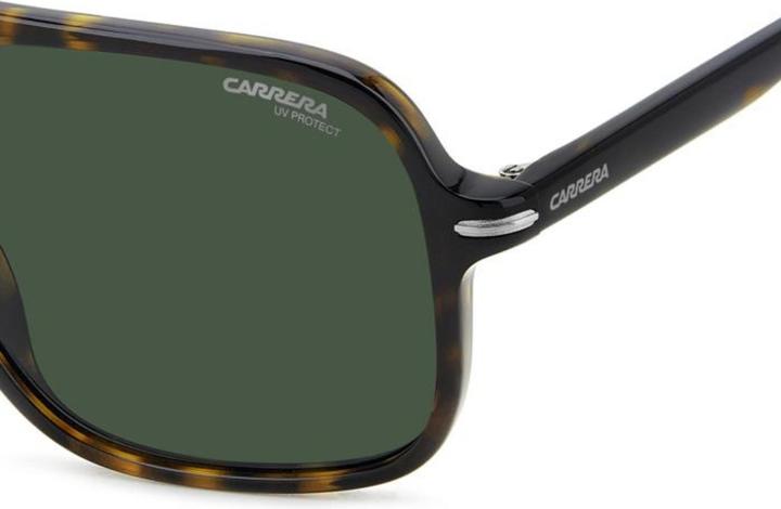 Immagine prodotto Carrera 350/S