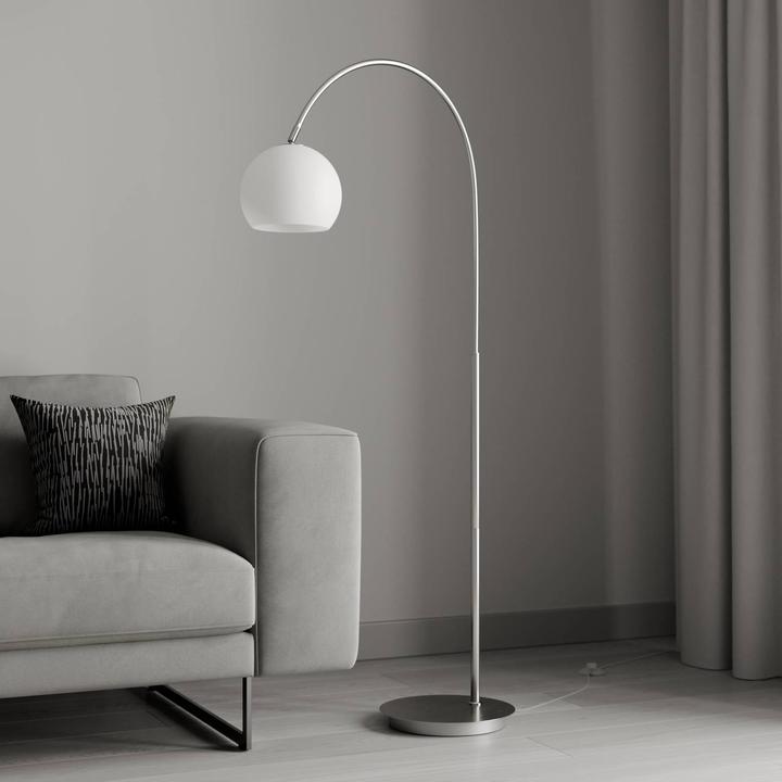 Actual product image Lindby Cynthia (E27)