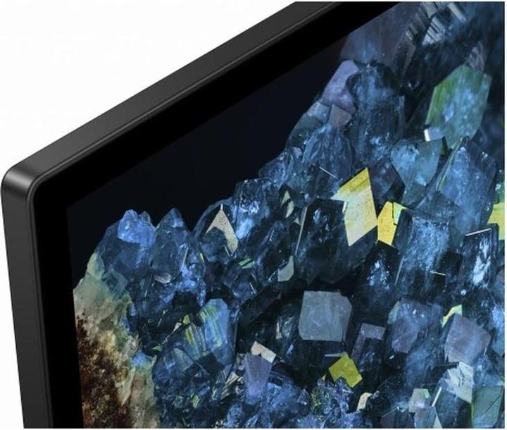 Produktbild Sony FWD-77A80L (77", A80L, OLED, 4K, 2023)